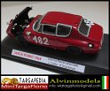 Lancia Flavia speciale n.182 Targa Florio 1964 - AlvinModels 1.43 (10)
